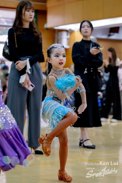 20240331 L Dance-1042