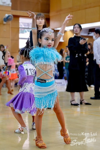 20240331 L Dance-1043