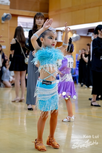 20240331 L Dance-1044