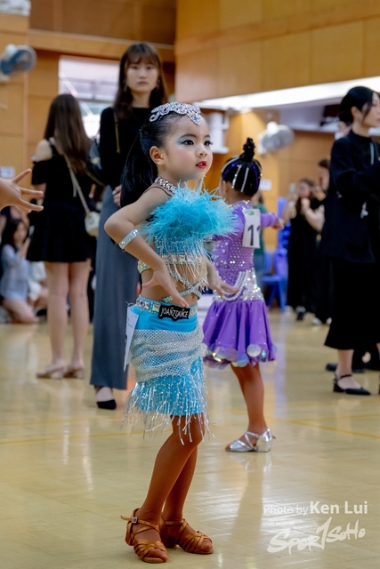 20240331 L Dance-1045