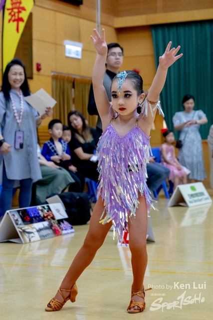 20240331 L Dance-1046