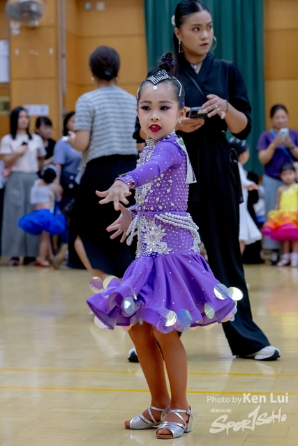 20240331 L Dance-1047