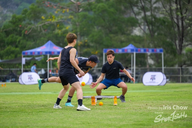 CHY_0320
