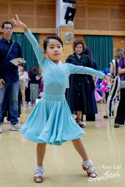 20240331 L Dance-1048