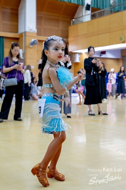 20240331 L Dance-1049
