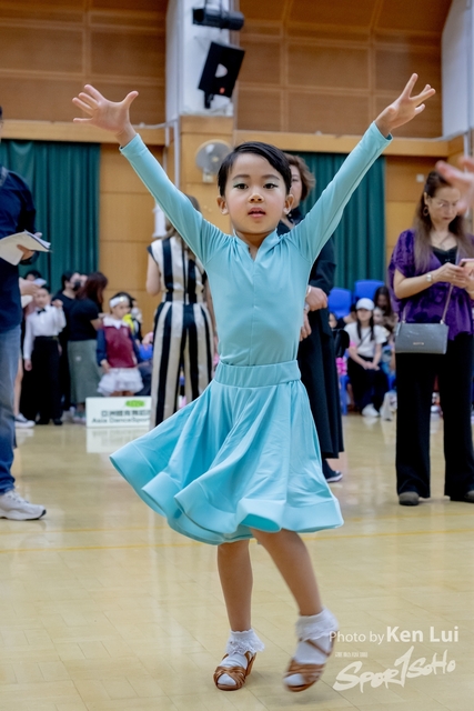 20240331 L Dance-1050