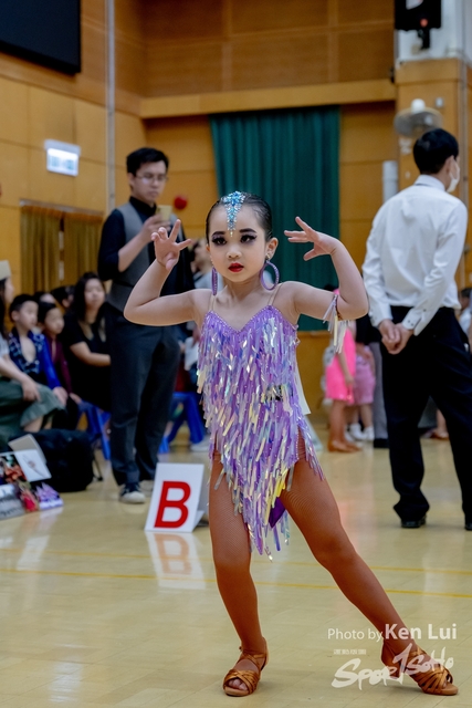 20240331 L Dance-1051