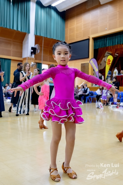 20240331 L Dance-1052