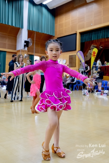 20240331 L Dance-1053