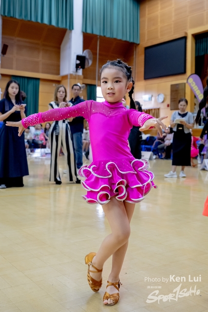 20240331 L Dance-1054