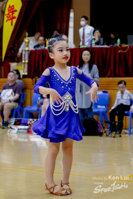 20240331 L Dance-1055
