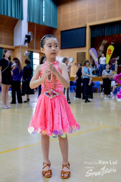 20240331 L Dance-1056