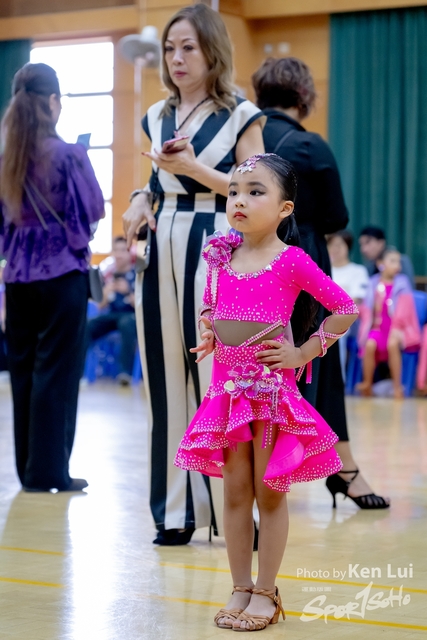 20240331 L Dance-1057