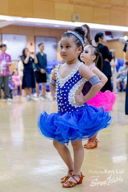 20240331 L Dance-1058