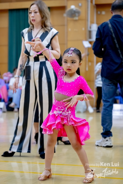 20240331 L Dance-1059