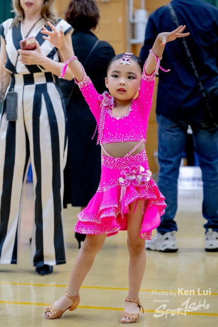 20240331 L Dance-1060