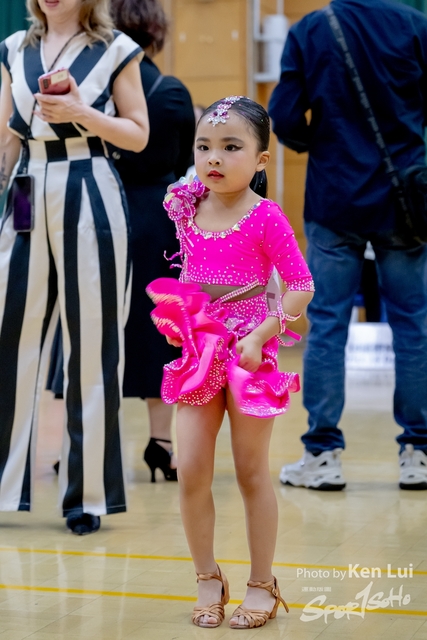 20240331 L Dance-1061