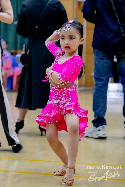 20240331 L Dance-1062