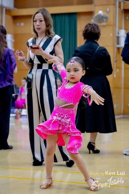 20240331 L Dance-1063