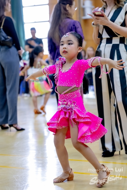 20240331 L Dance-1064
