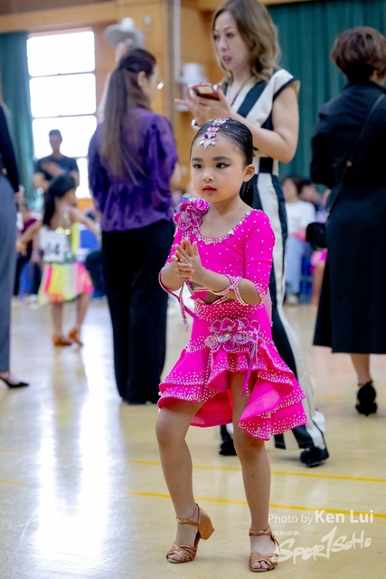 20240331 L Dance-1065
