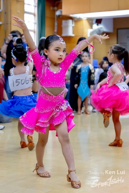 20240331 L Dance-1066