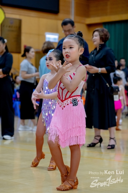 20240331 L Dance-1067
