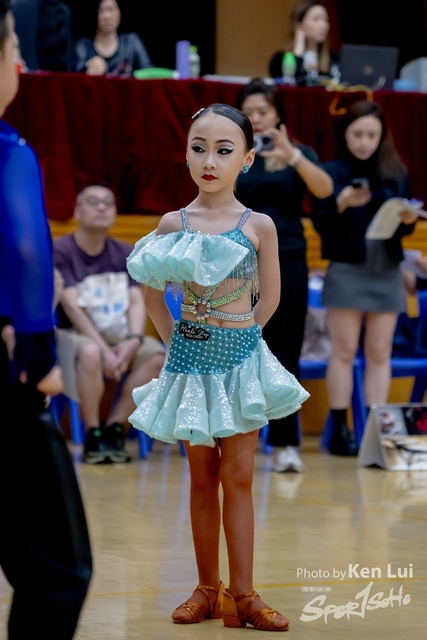 20240331 L Dance-1069