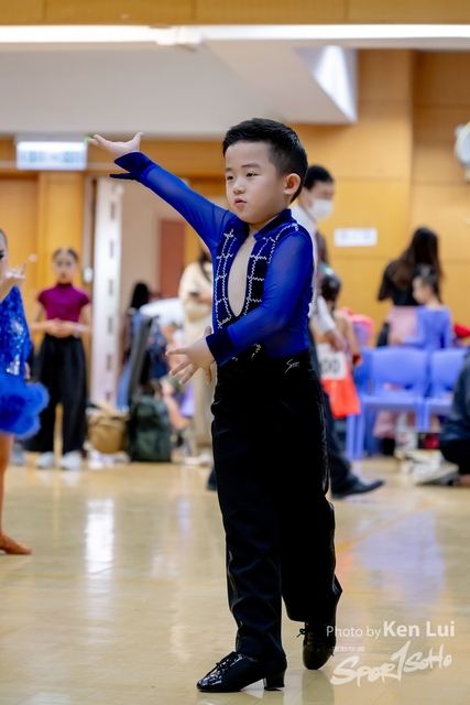 20240331 L Dance-1070