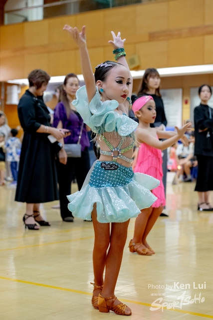 20240331 L Dance-1071