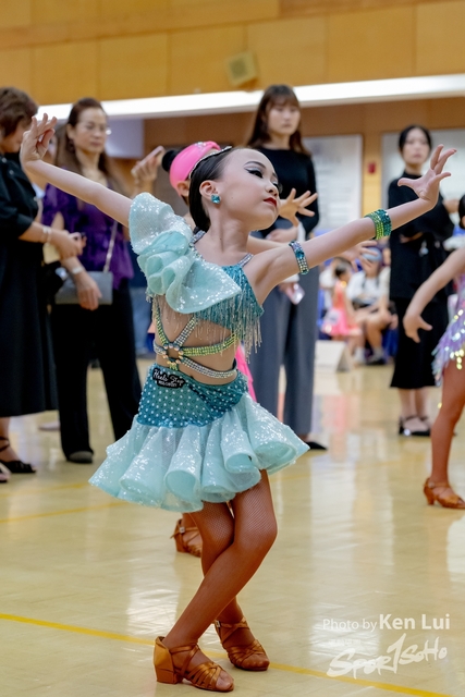 20240331 L Dance-1072