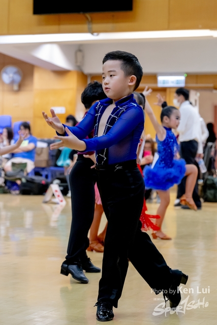 20240331 L Dance-1073