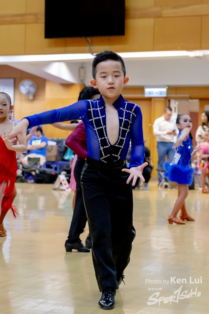 20240331 L Dance-1074