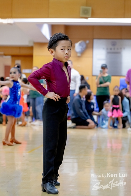 20240331 L Dance-1075