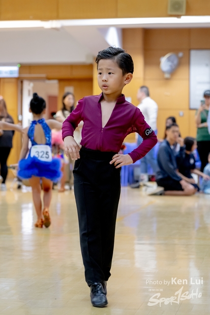 20240331 L Dance-1076