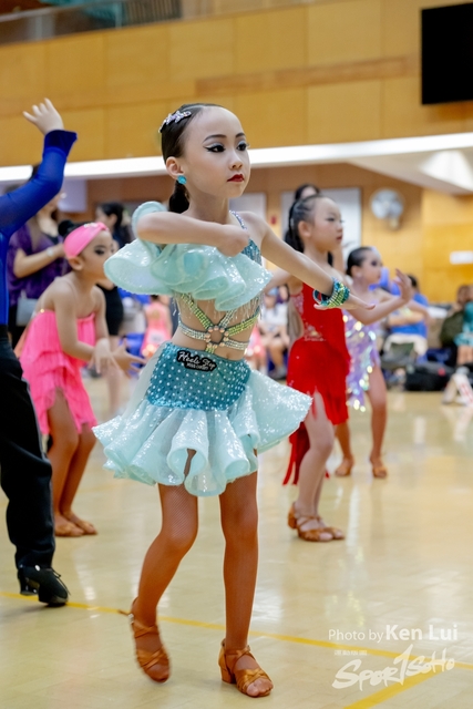 20240331 L Dance-1077
