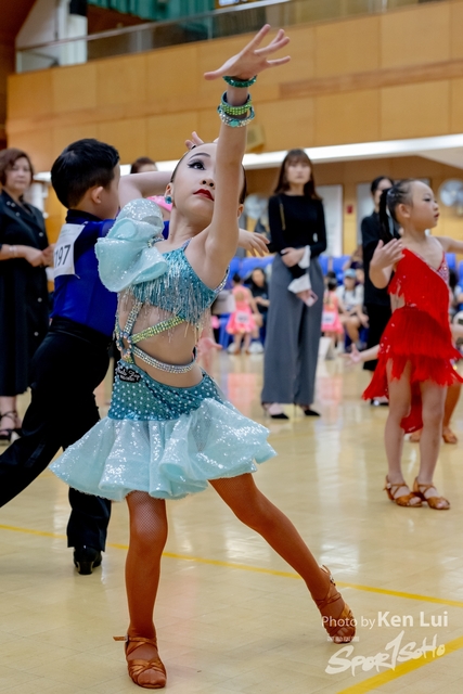 20240331 L Dance-1078
