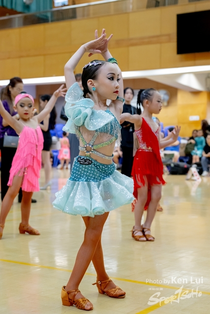 20240331 L Dance-1079