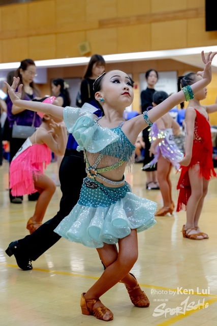 20240331 L Dance-1080