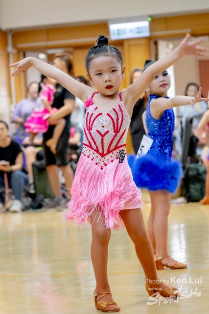 20240331 L Dance-1081