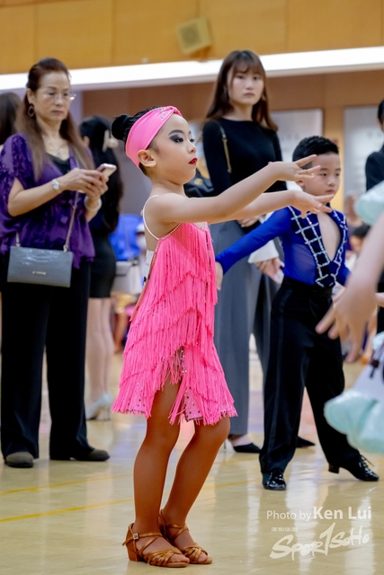 20240331 L Dance-1082