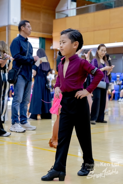 20240331 L Dance-1083
