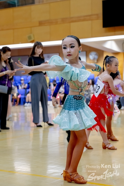 20240331 L Dance-1084