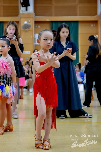 20240331 L Dance-1085