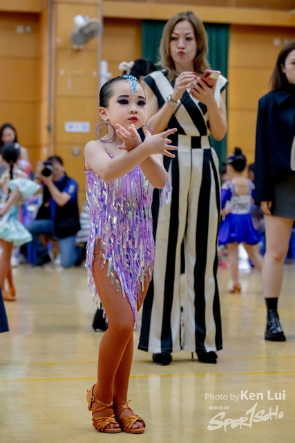 20240331 L Dance-1086