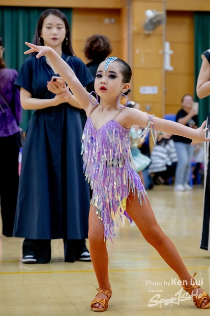 20240331 L Dance-1087