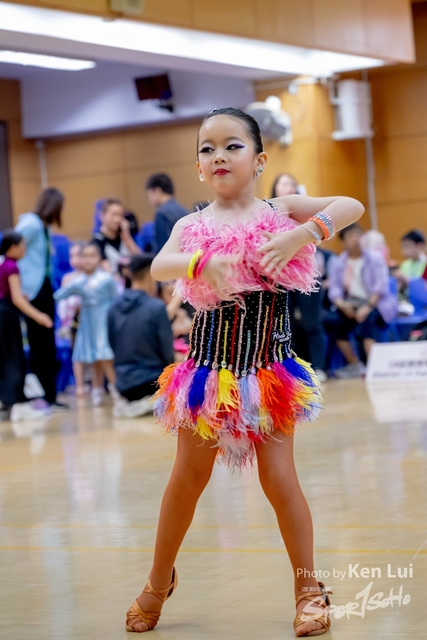 20240331 L Dance-1088