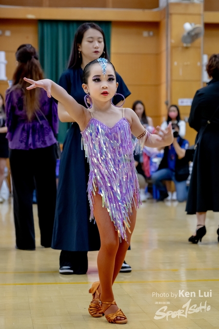 20240331 L Dance-1089