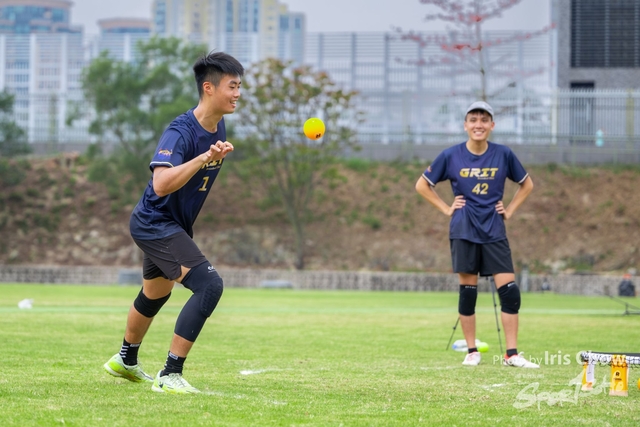 CHY_0692