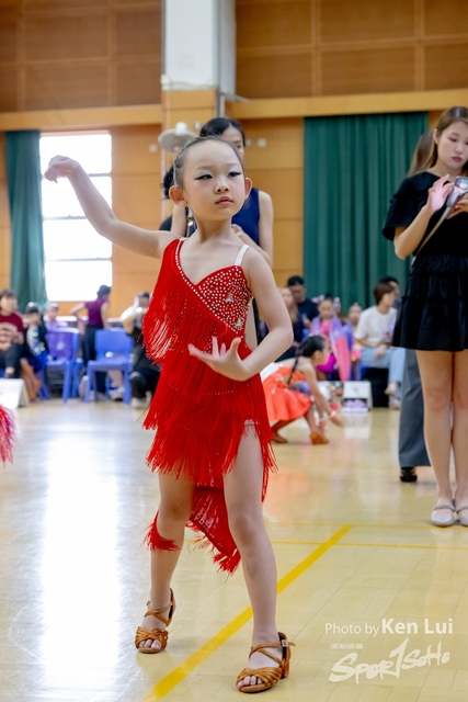 20240331 L Dance-1090